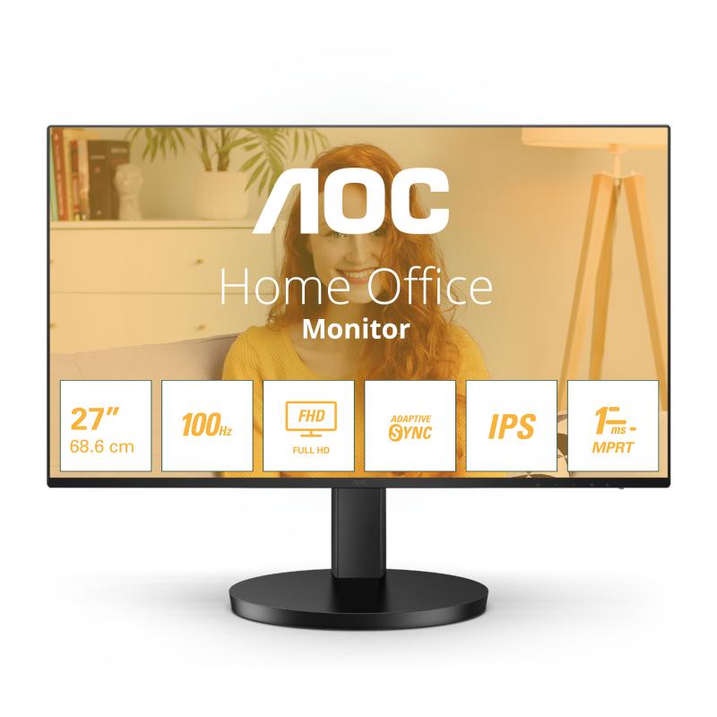 aoc-b3-27b3ha2-led-display-686-cm-27-1920-x-1080-pixeles-full-hd-negro