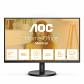 aoc-b3-27b3hma2-led-display-686-cm-27-1920-x-1080-pixeles-full-hd-lcd-negro