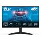 aoc-b3-q24b36x-pantalla-para-pc-605-cm-238-2560-x-1440-pixeles-quad-hd-led-negro
