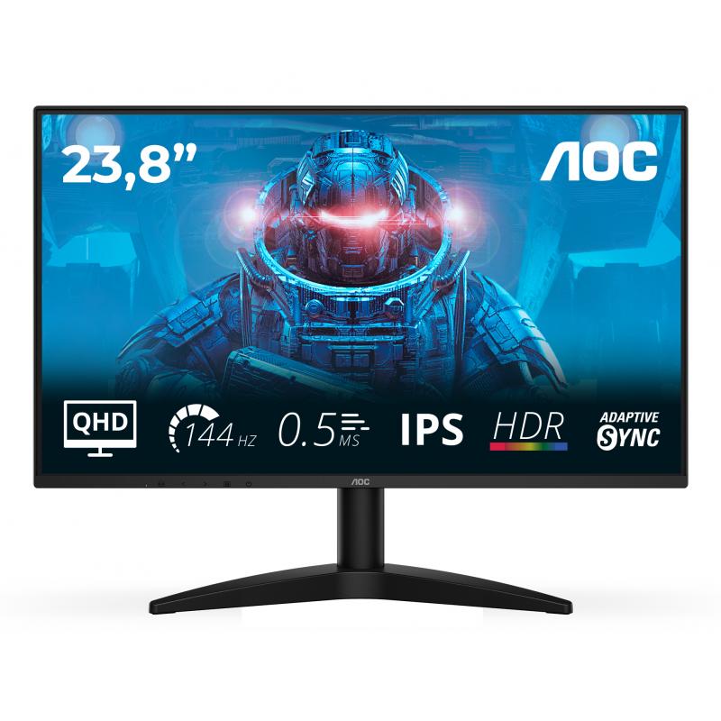 aoc-b3-q24b36x-pantalla-para-pc-605-cm-238-2560-x-1440-pixeles-quad-hd-led-negro