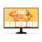 aoc-b3-q27b35e-pantalla-para-pc-686-cm-27-2560-x-1440-pixeles-quad-hd-led-negro