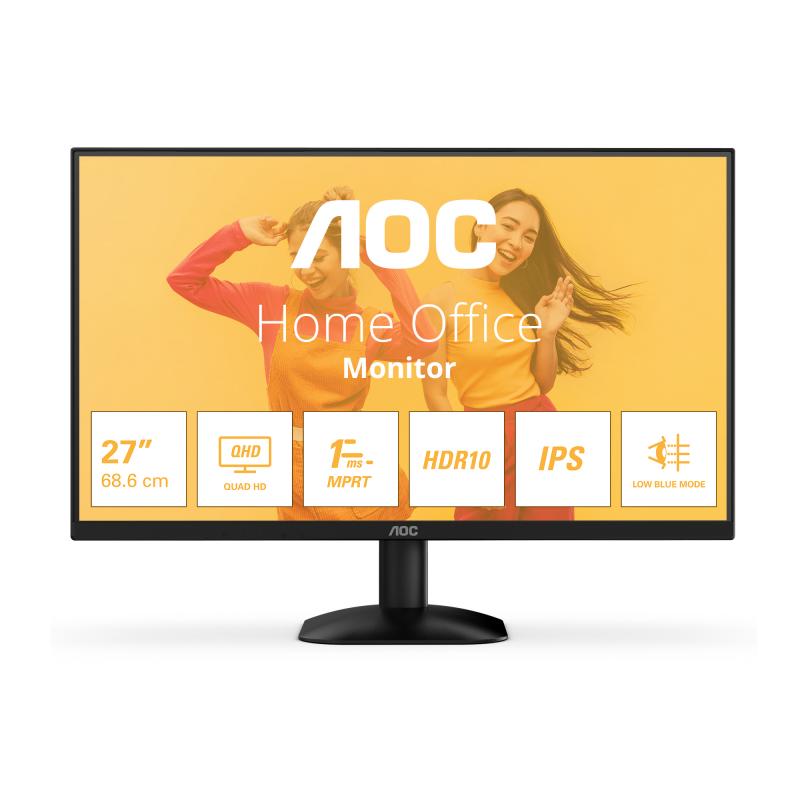 aoc-b3-q27b35e-pantalla-para-pc-686-cm-27-2560-x-1440-pixeles-quad-hd-led-negro