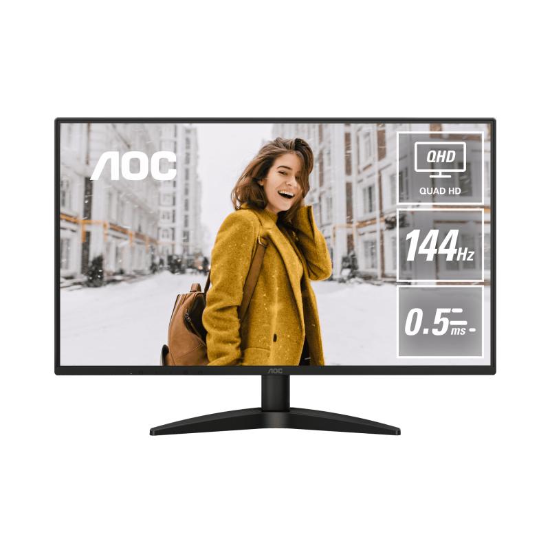 aoc-b3-q27b36x-pantalla-para-pc-686-cm-27-2560-x-1440-pixeles-quad-hd-led-negro