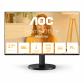 aoc-b3-q27b3cf2-pantalla-para-pc-686-cm-27-2560-x-1440-pixeles-quad-hd-negro