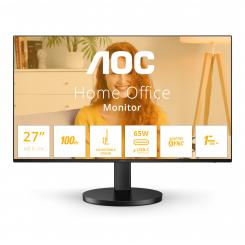 AOC B3 Q27B3CF2 pantalla para PC 68,6 cm (27