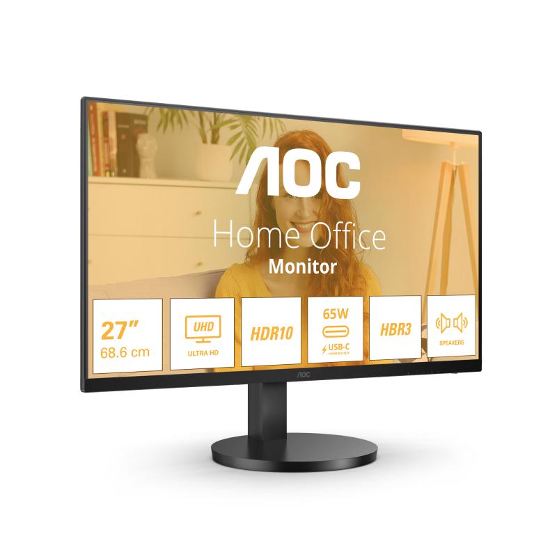 aoc-b3-u27b3cf-pantalla-para-pc-686-cm-27-3840-x-2160-pixeles-4k-ultra-hd-lcd-negro