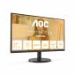 aoc-b3-u27b3m-pantalla-para-pc-686-cm-27-3840-x-2160-pixeles-4k-ultra-hd-lcd-negro