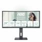 aoc-cu34p3cv-pantalla-para-pc-864-cm-34-3440-x-1440-pixeles-ultrawide-quad-hd-led-negro