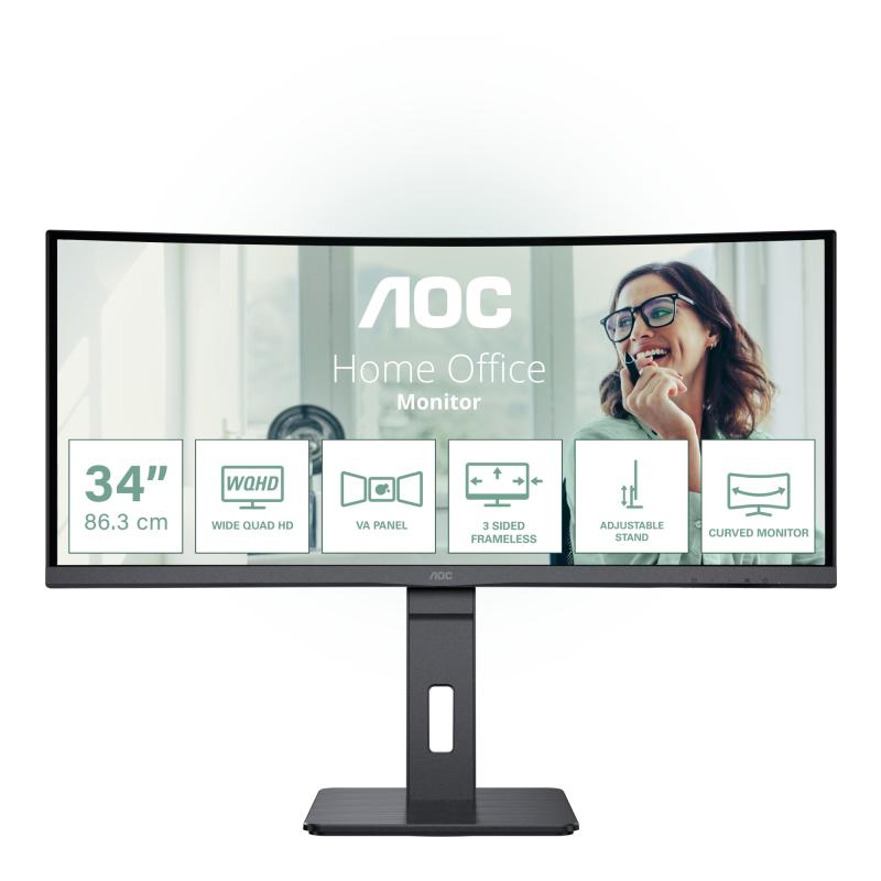 aoc-cu34p3cv-pantalla-para-pc-864-cm-34-3440-x-1440-pixeles-ultrawide-quad-hd-led-negro