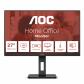 aoc-e3-27e3qaf-led-display-686-cm-27-1920-x-1080-pixeles-full-hd-negro