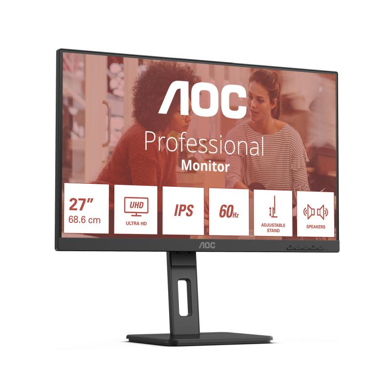 aoc-e3-u27e3uf-pantalla-para-pc-686-cm-27-3840-x-2160-pixeles-4k-ultra-hd-led-negro