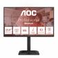 aoc-e4-24e4cv-pantalla-para-pc-605-cm-238-1920-x-1080-pixeles-full-hd-led-negro