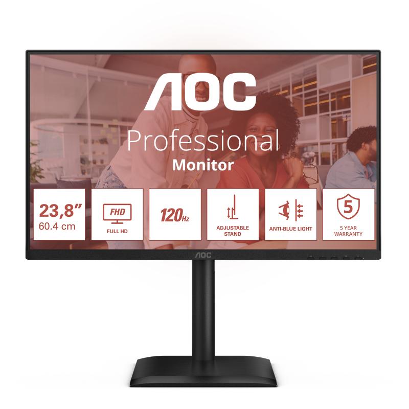 aoc-e4-24e4cv-pantalla-para-pc-605-cm-238-1920-x-1080-pixeles-full-hd-led-negro