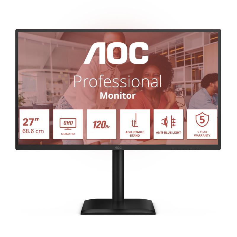 aoc-e4-q27e4cv-pantalla-para-pc-686-cm-27-2560-x-1440-pixeles-quad-hd-led-negro