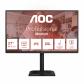 aoc-e4-q27e4u-pantalla-para-pc-686-cm-27-2560-x-1440-pixeles-quad-hd-led-negro