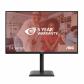 aoc-e4-q32e4u-pantalla-para-pc-80-cm-315-2560-x-1440-pixeles-quad-hd-led-negro