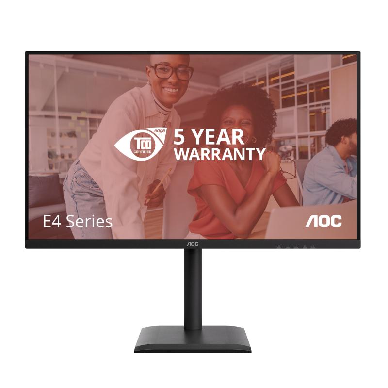aoc-e4-q32e4u-pantalla-para-pc-80-cm-315-2560-x-1440-pixeles-quad-hd-led-negro