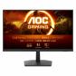 aoc-g1-24g15n2-pantalla-para-pc-605-cm-238-1920-x-1080-pixeles-full-hd-lcd-negro