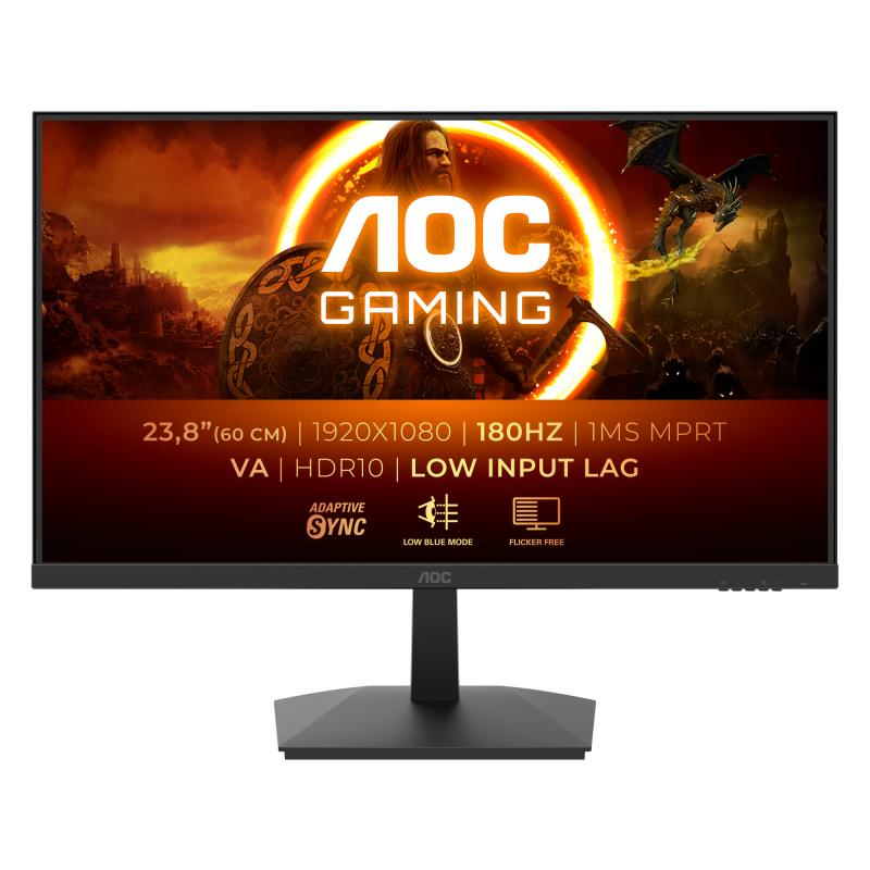 aoc-g1-24g15n2-pantalla-para-pc-605-cm-238-1920-x-1080-pixeles-full-hd-lcd-negro