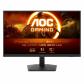 aoc-g1-27g15n2-pantalla-para-pc-686-cm-27-1920-x-1080-pixeles-full-hd-lcd-negro