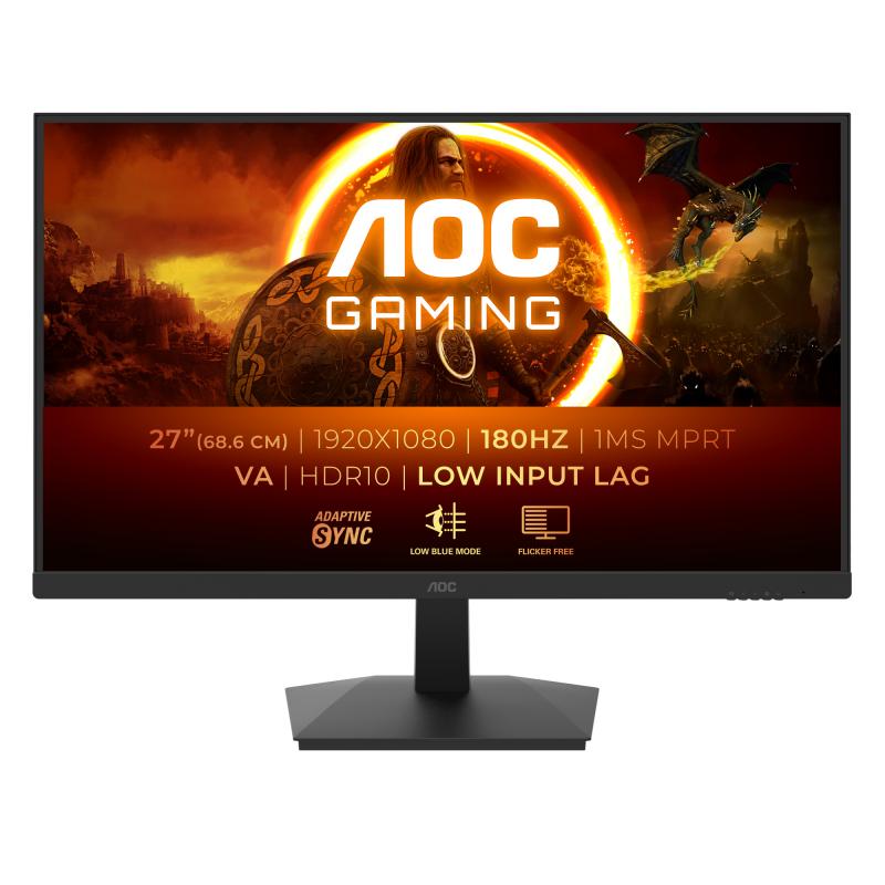 aoc-g1-27g15n2-pantalla-para-pc-686-cm-27-1920-x-1080-pixeles-full-hd-lcd-negro