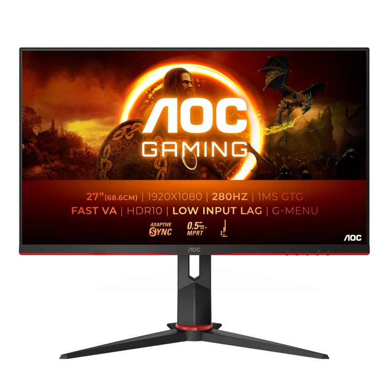 aoc-g2-27g2zn3-bk-pantalla-para-pc-686-cm-27-1920-x-1080-pixeles-full-hd-lcd-negro-rojo