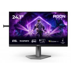 AOC G2 AG246FK6 pantalla para PC 61,2 cm (24.1