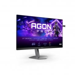 AOC G2 AG276FK pantalla para PC 68,6 cm (27