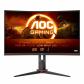 aoc-g2-c27g2z3-bk-pantalla-para-pc-686-cm-27-1920-x-1080-pixeles-full-hd-led-negro-rojo