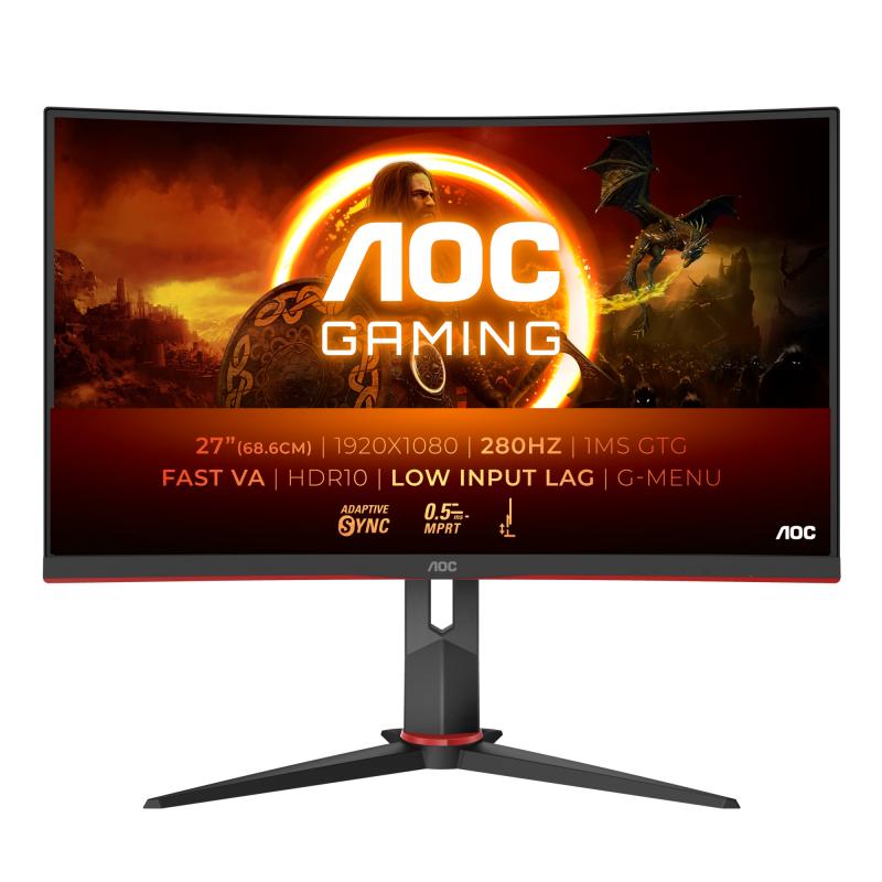 aoc-g2-c27g2z3-bk-pantalla-para-pc-686-cm-27-1920-x-1080-pixeles-full-hd-led-negro-rojo