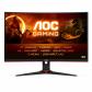 aoc-g2-cq27g2se-bk-led-display-686-cm-27-2560-x-1440-pixeles-quad-hd-lcd-negro-rojo