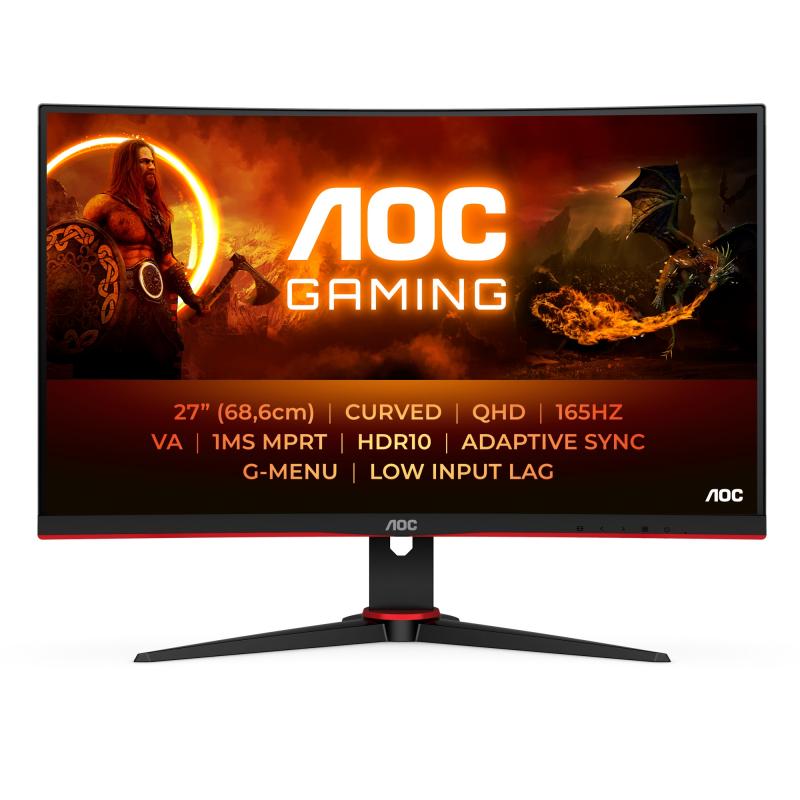 aoc-g2-cq27g2se-bk-led-display-686-cm-27-2560-x-1440-pixeles-quad-hd-lcd-negro-rojo
