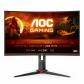 aoc-g2-cq27g2u-bk-pantalla-para-pc-686-cm-27-2560-x-1440-pixeles-quad-hd-led-negro-rojo