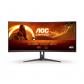 aoc-g2-cu34g2xe-bk-pantalla-para-pc-864-cm-34-3440-x-1440-pixeles-negro-rojo