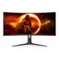 aoc-g2-cu34g2xp-pantalla-para-pc-864-cm-34-3440-x-1440-pixeles-ultrawide-quad-hd-led-negro