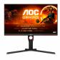 aoc-g3-q27g3xmn-bk-pantalla-para-pc-686-cm-27-2560-x-1440-pixeles-2k-ultra-hd-led-negro
