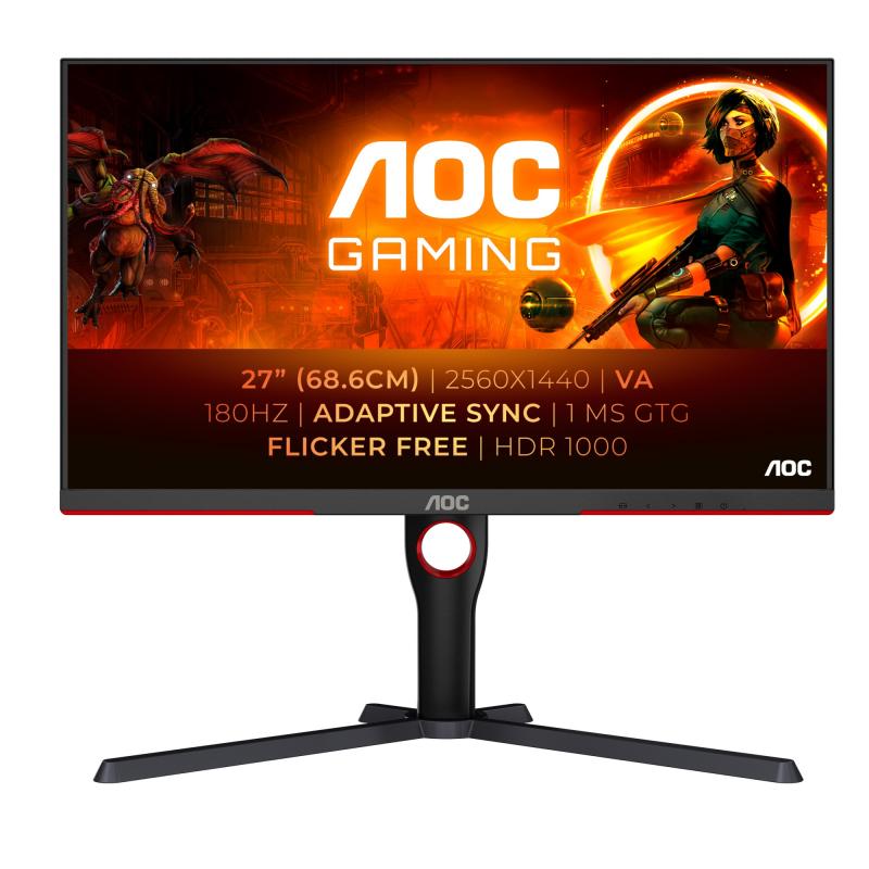 aoc-g3-q27g3xmn-bk-pantalla-para-pc-686-cm-27-2560-x-1440-pixeles-2k-ultra-hd-led-negro