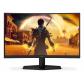 aoc-g4-236-va-fhd-180hz-pantalla-para-pc-599-cm-236-1920-x-1080-pixeles-full-hd-lcd-negro-rojo
