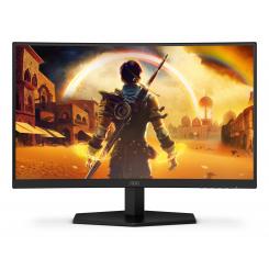 AOC G4 23.6