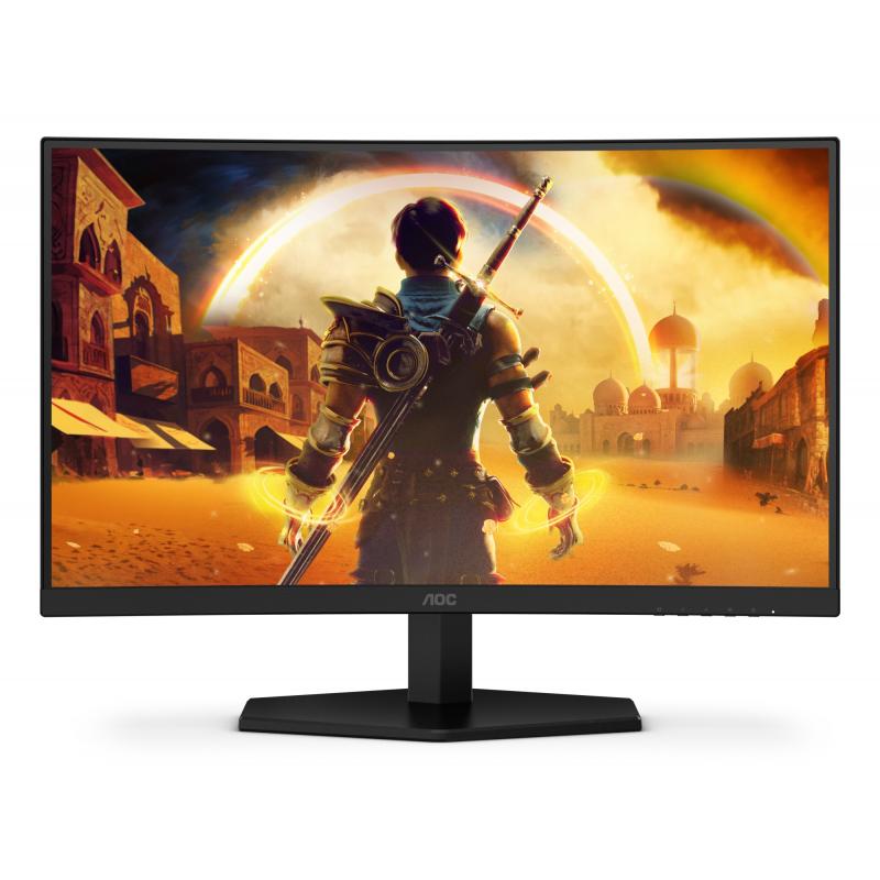 aoc-g4-236-va-fhd-180hz-pantalla-para-pc-599-cm-236-1920-x-1080-pixeles-full-hd-lcd-negro-rojo