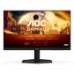 aoc-g4-24g42e-pantalla-para-pc-61-cm-24-1920-x-1080-pixeles-full-hd-lcd-negro