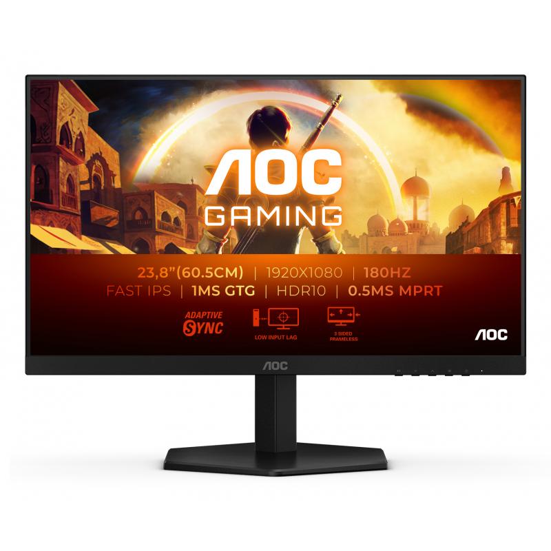aoc-g4-24g42e-pantalla-para-pc-61-cm-24-1920-x-1080-pixeles-full-hd-lcd-negro