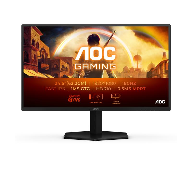 aoc-g4-25g42e-pantalla-para-pc-622-cm-245-1920-x-1080-pixeles-full-hd-led-negro-rojo
