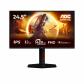 aoc-g4-25g4kur-pantalla-para-pc-622-cm-245-1920-x-1080-pixeles-full-hd-led-negro-rojo