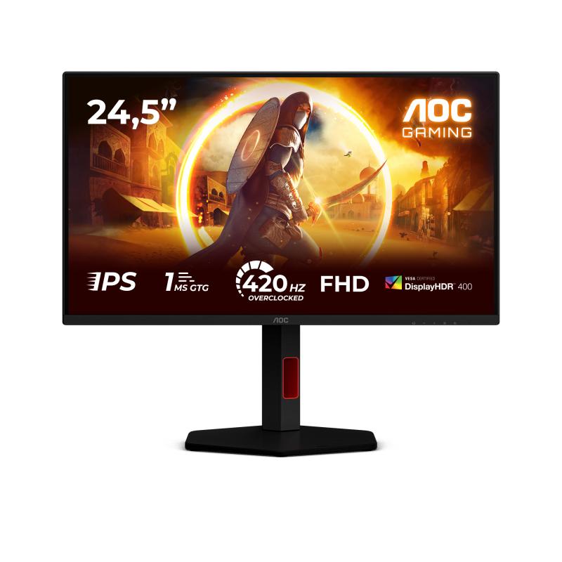 aoc-g4-25g4kur-pantalla-para-pc-622-cm-245-1920-x-1080-pixeles-full-hd-led-negro-rojo