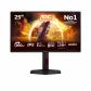 aoc-g4-25g4zr-pantalla-para-pc-622-cm-245-1920-x-1080-pixeles-lcd-negro-rojo