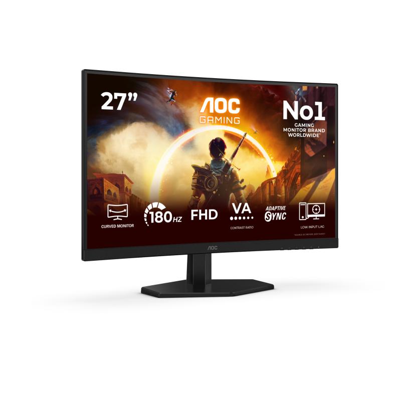 aoc-g4-27-ips-fhd-180hz-pantalla-para-pc-686-cm-27-1920-x-1080-pixeles-full-hd-lcd-negro-rojo