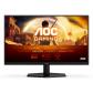 aoc-g4-27g42e-pantalla-para-pc-686-cm-27-1920-x-1080-pixeles-full-hd-lcd-negro
