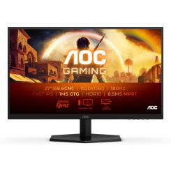 AOC G4 27G42E pantalla para PC 68,6 cm (27