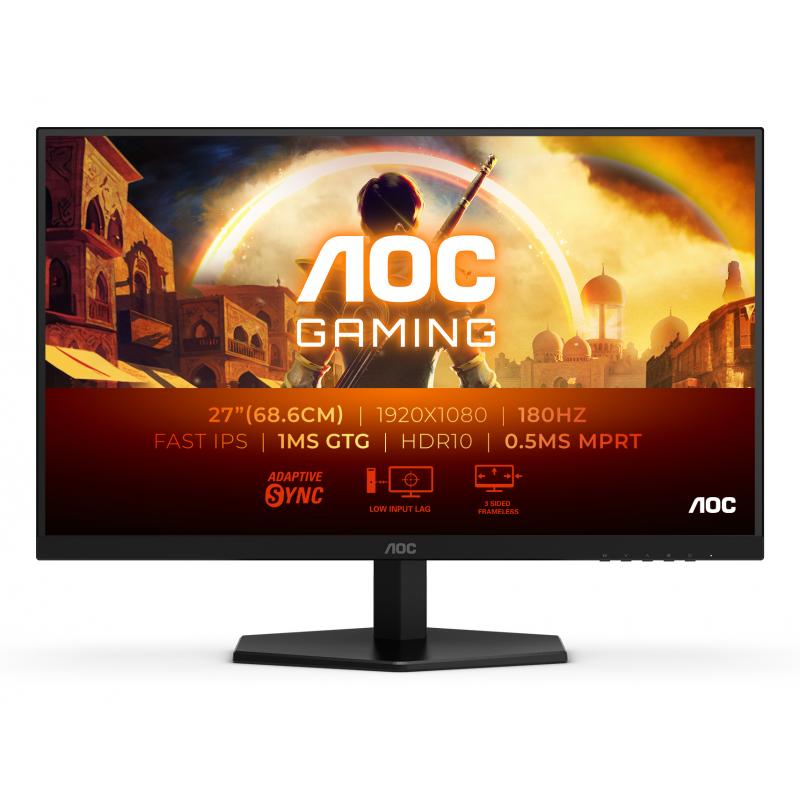 aoc-g4-27g42e-pantalla-para-pc-686-cm-27-1920-x-1080-pixeles-full-hd-lcd-negro
